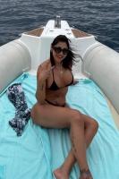 662566530: Chica busca chico en Las Palmas