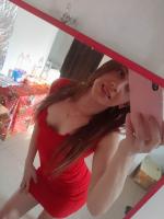 602648105: Transexual en Valladolid