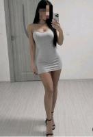 643033849: Chica busca chico en Murcia