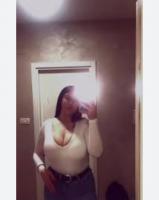604980709: Chica busca chico en La Coruña