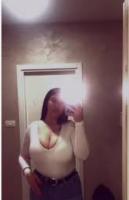 604980709: Chica busca chico en La Coruña