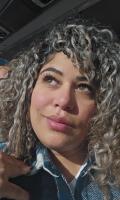 622633806: Chica busca chico en Granada