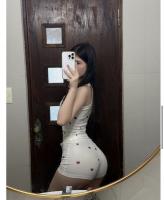 677107846: Chica busca chico en Málaga