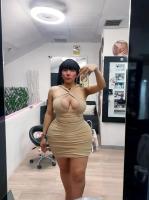664180057: Travesti en Madrid