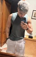 617950806: Chico busca chica en Granada