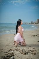 649363748: Chica busca chico en Alicante
