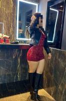 641662712: Chica busca chico en Huelva