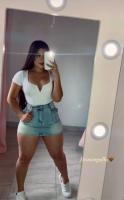 641260976: Chica busca chico en Navarra