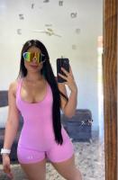 641260976: Chica busca chico en Navarra
