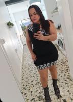 603801864: Chica busca chico en Sevilla