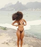 663195950: Chica busca chico en Tarragona