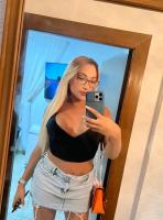 632339642: Transexual en Zaragoza