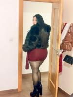 634321773: Chica busca chico en Cáceres
