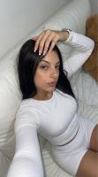 627034648: Chica busca chico en Granada