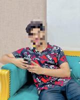 674255616: Chico busca chica en Córdoba