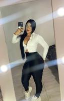 641260976: Chica busca chico en Navarra