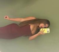 670293335: Chica busca chico en Madrid