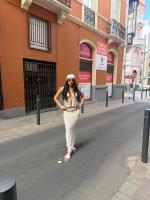 614746924: Chica busca chico en Las Palmas