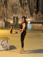 604205807: Transexual en Barcelona