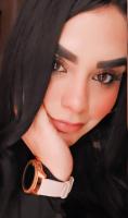 614732280: Chica busca chico en Las Palmas