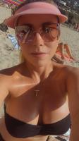 643858027: Chica busca chico en Ibiza