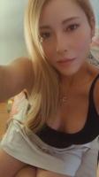 643858027: Chica busca chico en Ibiza