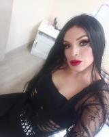 662240482: Travesti en Madrid