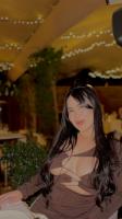 641917054: Chica busca chico en Sevilla
