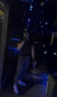 698461472: Chico busca chica en Barcelona