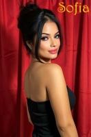 613903442: Chica busca chico en Madrid