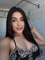 610836388: Chica busca chico en Málaga