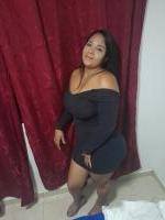 677397333: Chica busca chico en León