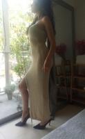 615959749: Chica busca chico en Barcelona