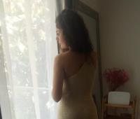 615959749: Chica busca chico en Barcelona