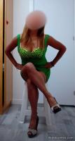 644060060: Chica busca chico en Madrid
