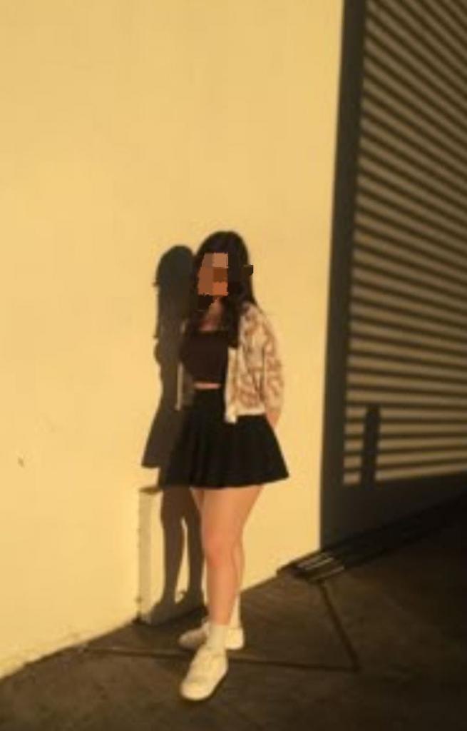 Chica busca chico en Ciudad Real: 