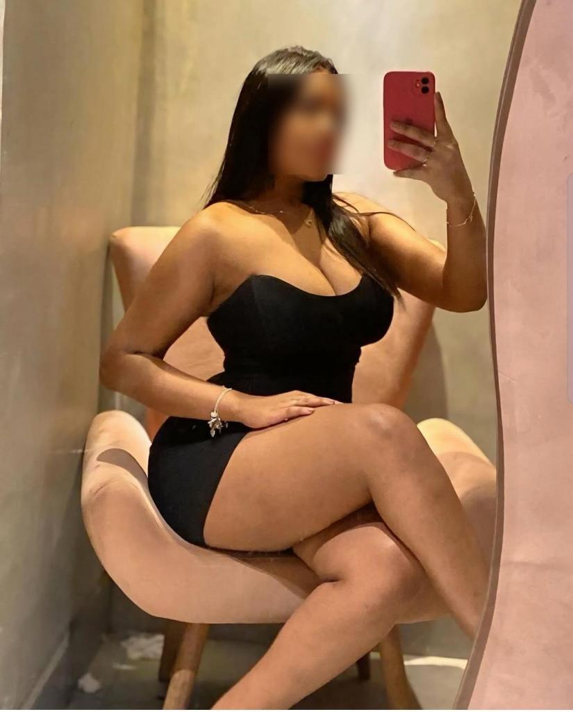 Chica busca chico en Toledo: Chica busca chico