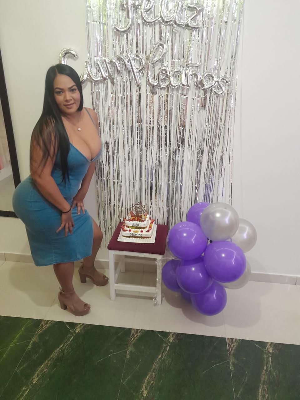 677397333: Chica busca chico en León