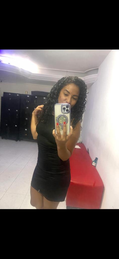 Chica busca chico en Salamanca: 