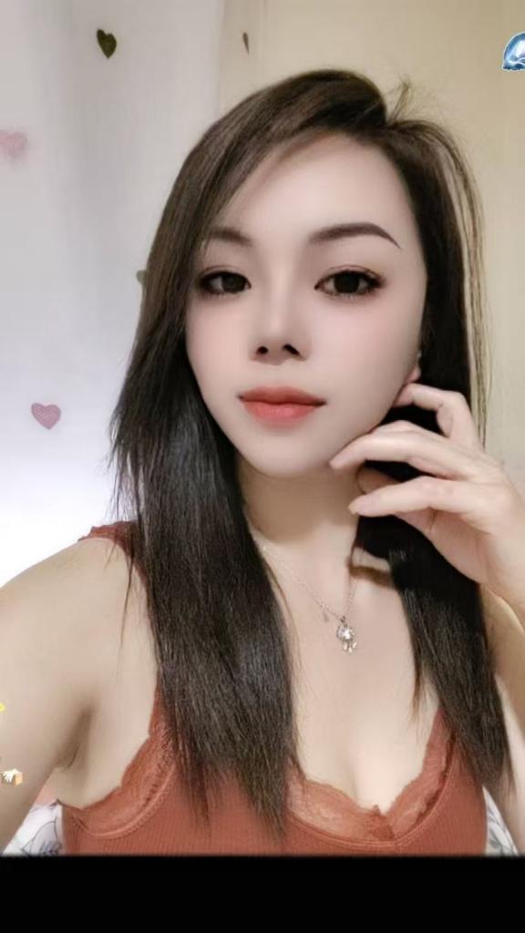Chica busca chico en La Rioja: 