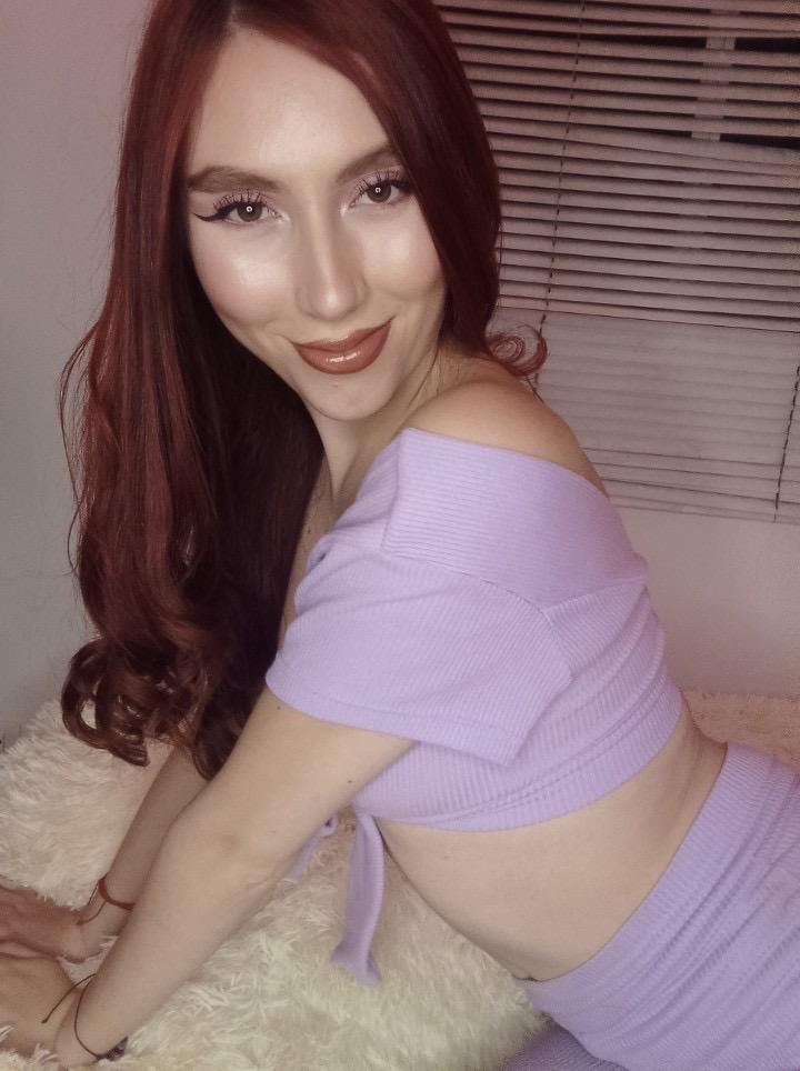 Chica busca chico en Mallorca: 
