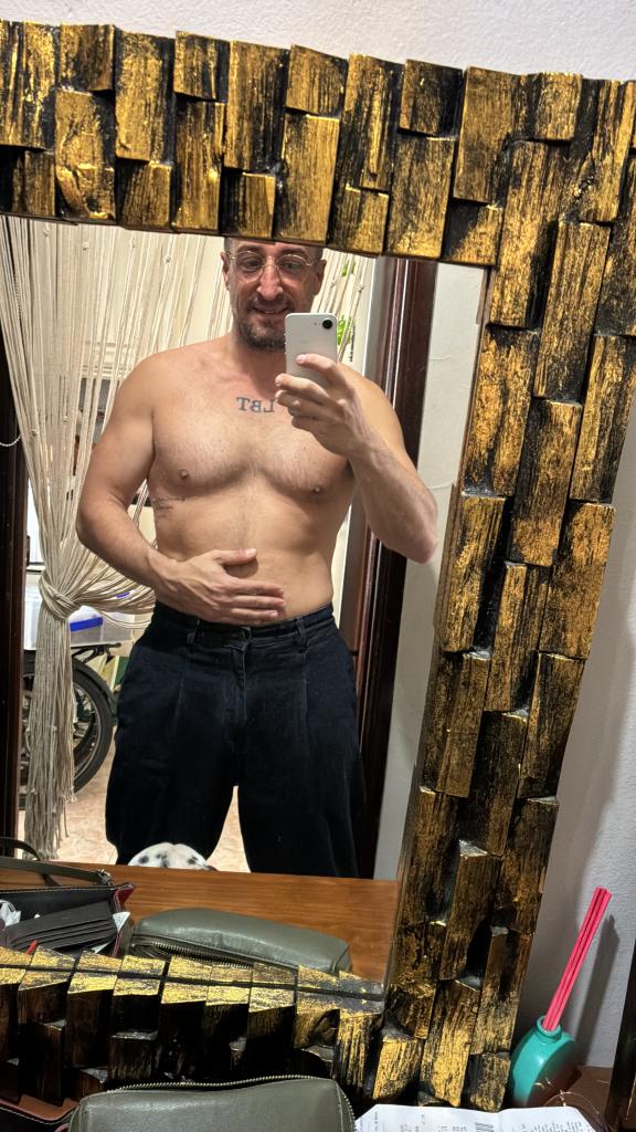 622510461: Chico busca chica en Sevilla