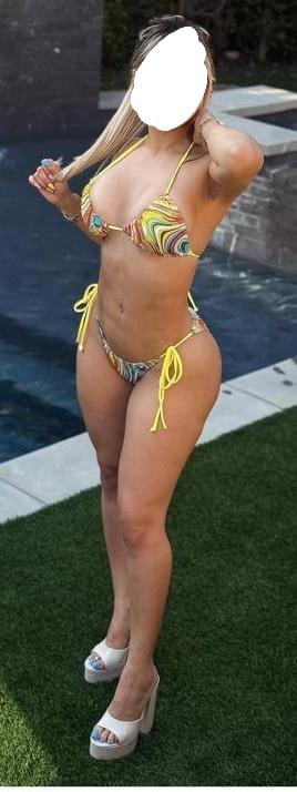 672562498: Chica busca chico en Albacete