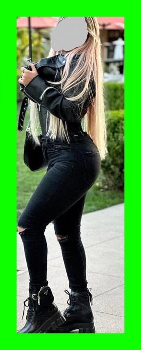 672562498: Chica busca chico en Albacete