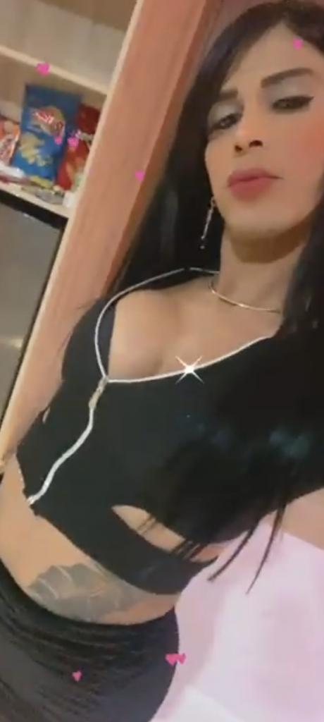 666292590: Transexual en Toledo
