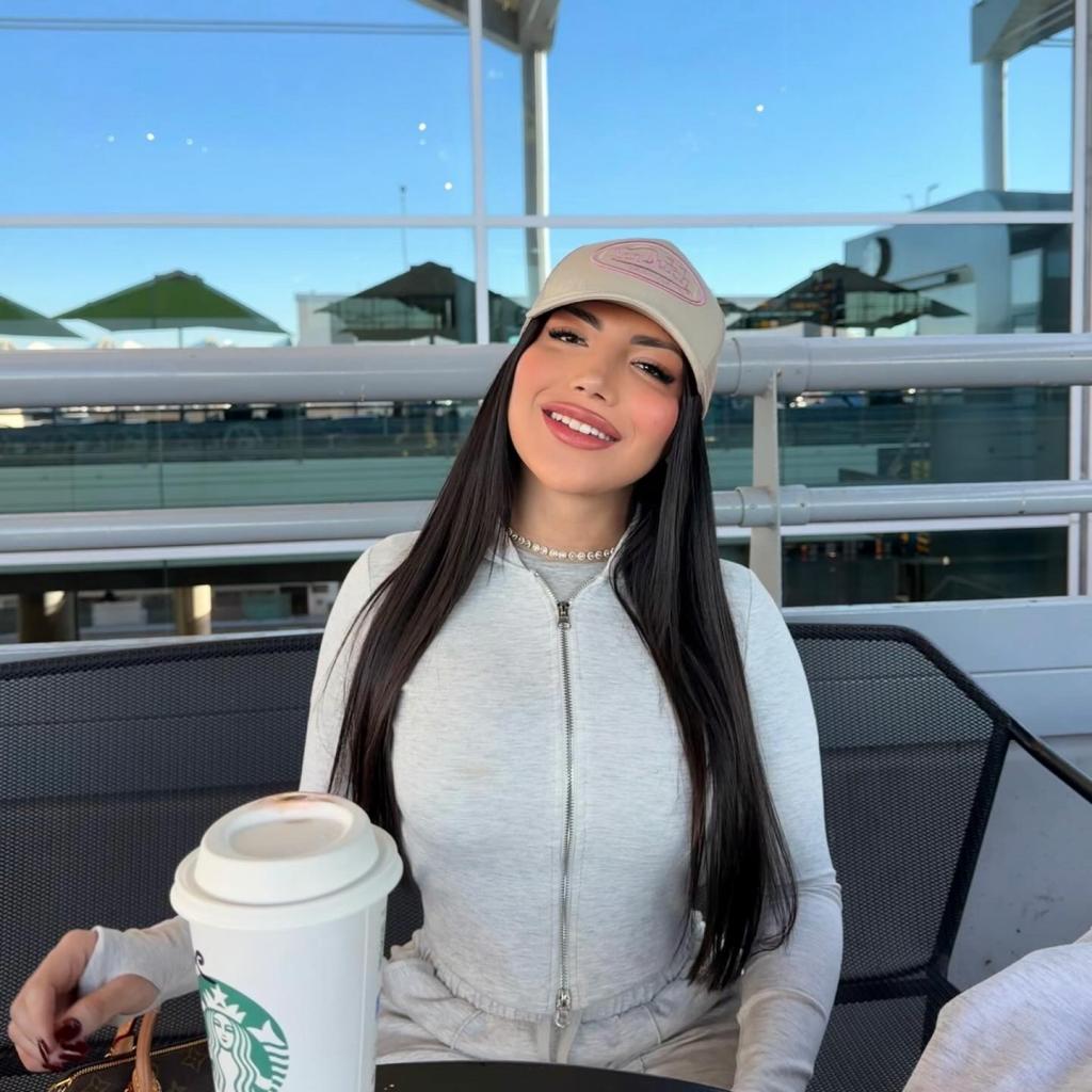 602654726: Transexual en Alicante