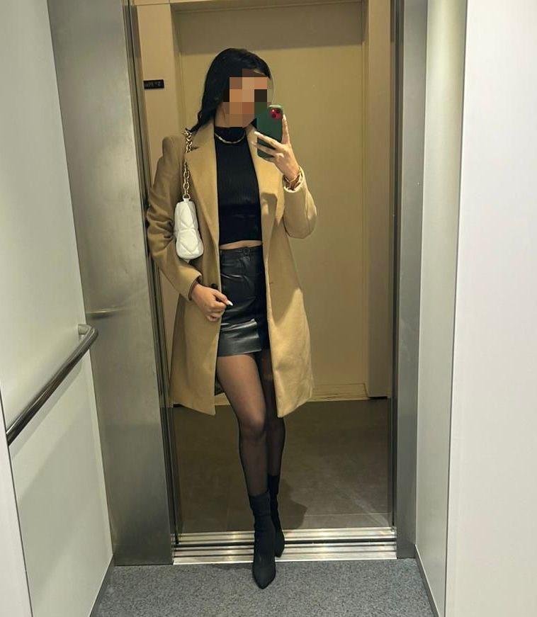 641119749: Chica busca chico en Madrid