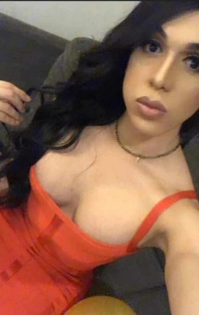 Travesti en Valencia: 