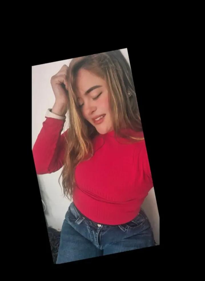 Chica busca chico en León: 