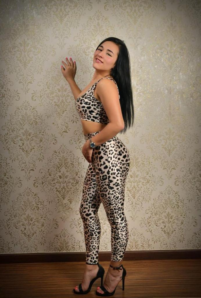 Chica busca chico en Castellón: 